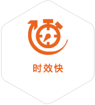 武陟到克罗地亚物流公司