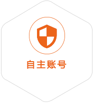 武陟到克罗地亚国际快递